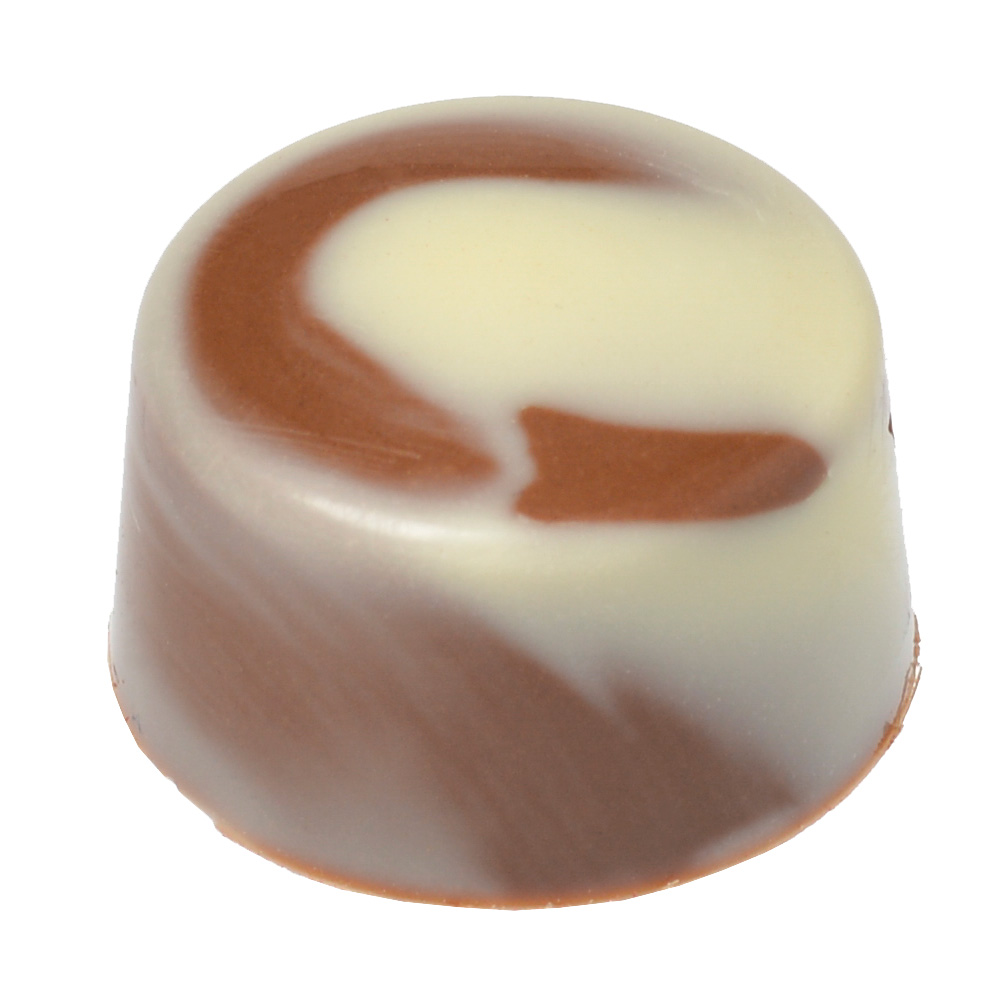 Nougat Pistachio