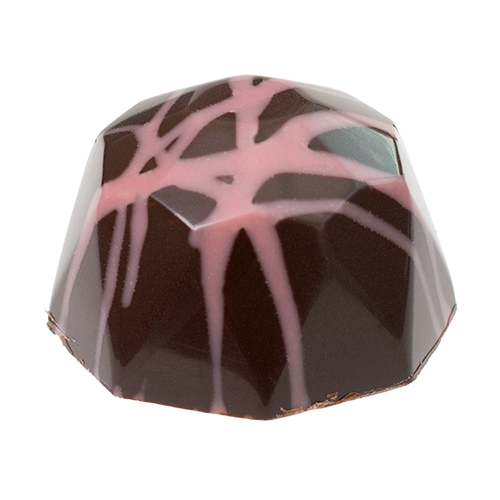 Raspberry