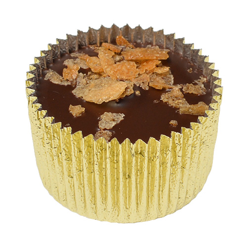 GoldCup Honey Liquer