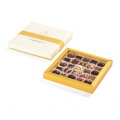 Bonboniéra Luxury BIANKA (250g)