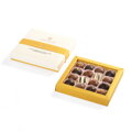 Bonboniéra Luxury GABINA (190g)