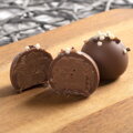 Bonbóny Luxury Truffla Hazelnut (24ks)