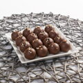 Bonbóny Luxury Truffla Hazelnut (24ks)