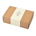 Darčekový box praliniek 950g