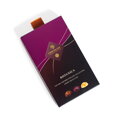 Bonboniéra Botanica 15 CL (150g)