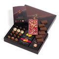 Darčekový box Selection 03 (330g)
