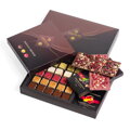 Darčekový box Selection 04 (360g)