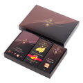 Darčekový box Selection 03 (330g)