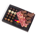 Darčekový box Selection 03 (330g)