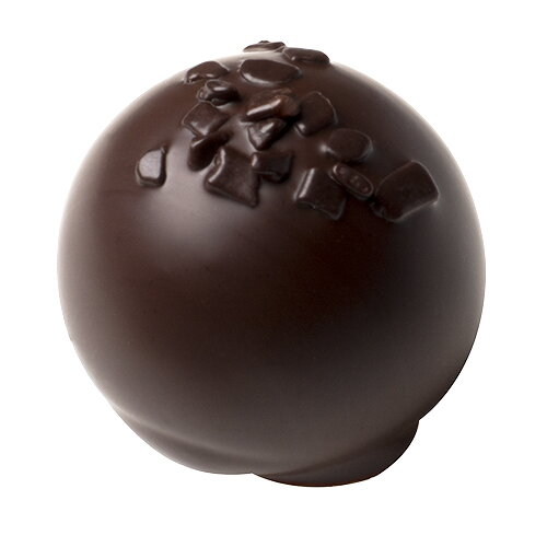 Bonbóny Luxury Truffla Honey Liquer (24ks)