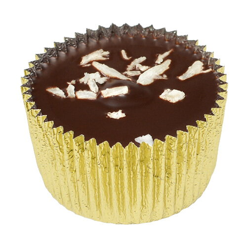 GoldCup Premium Ganache Coco (40ks)