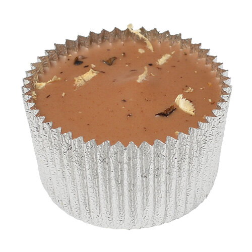 GoldCup Premium Gianduja Tonka (40ks)