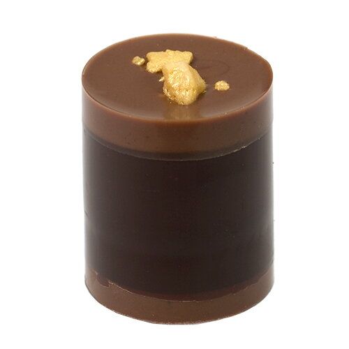 ChocoTube Mango & Passion (40ks)