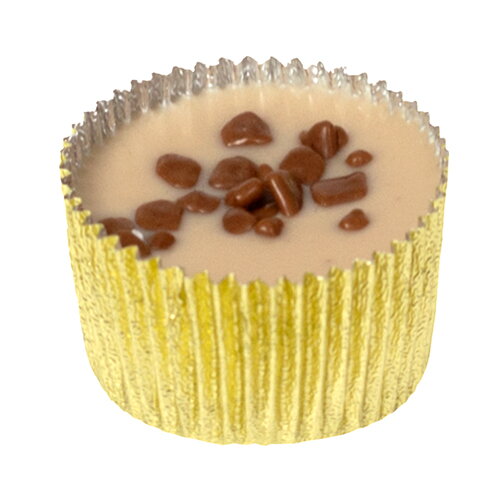 Nougat Gold Banana (40ks)